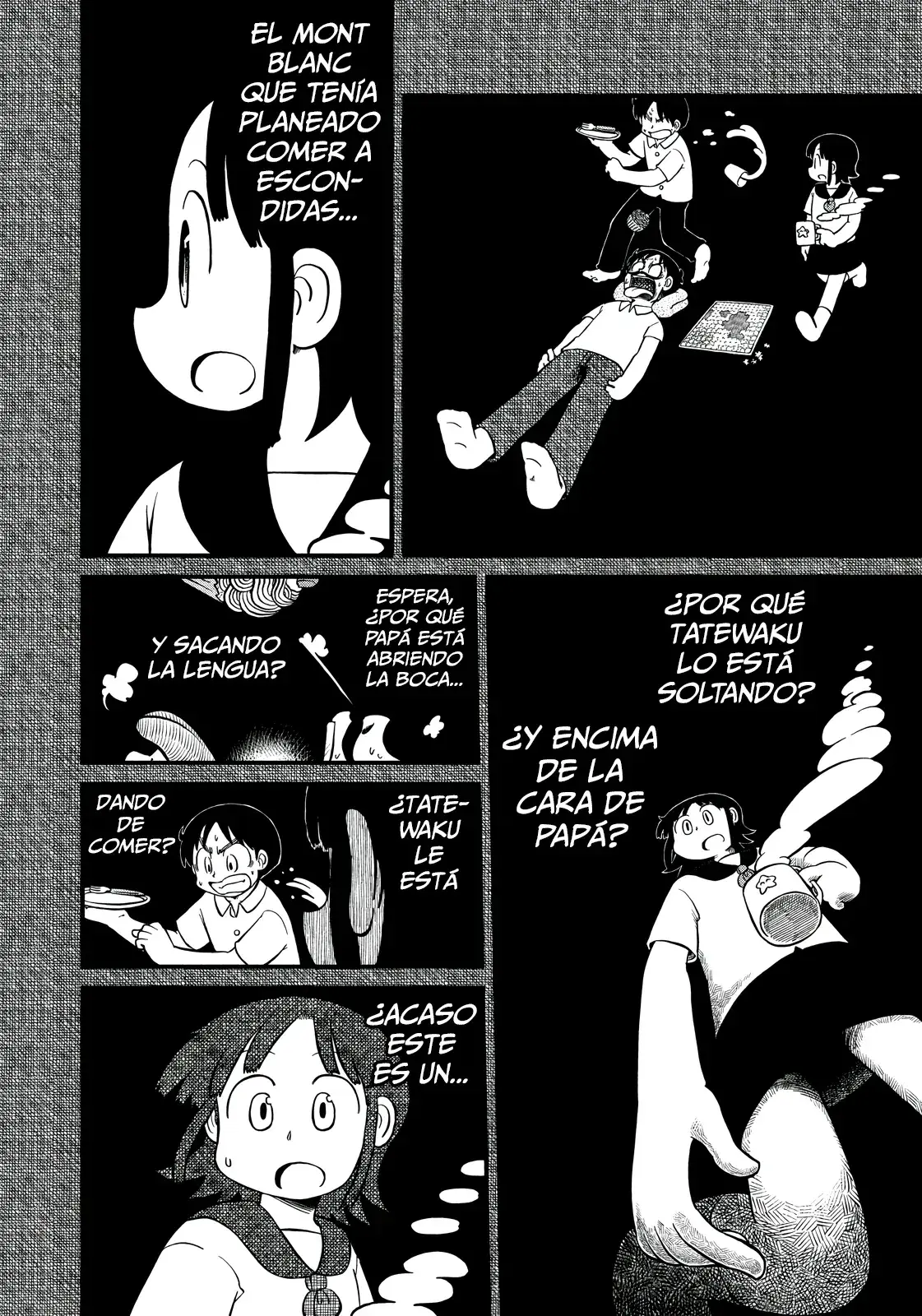 Capitulo 192 page 6