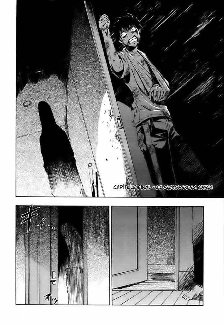 Capitulo 13 page 2
