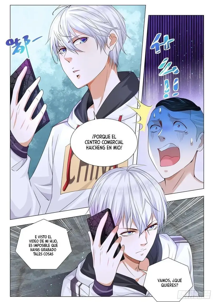 Capitulo 133 page 12