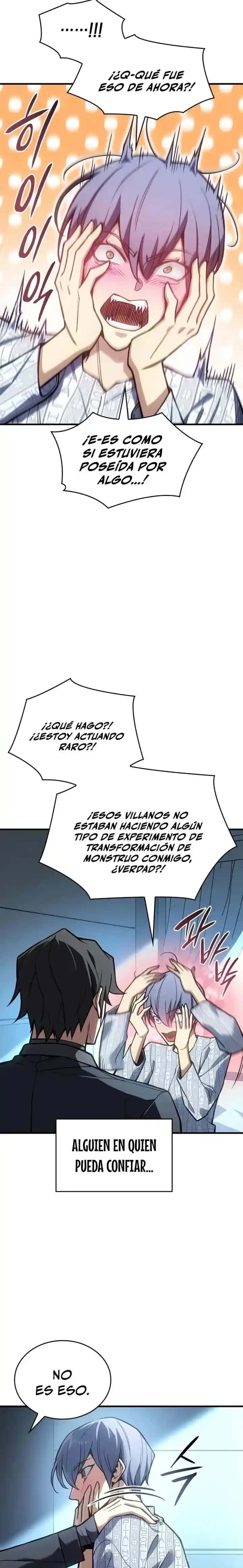 Capitulo 123 page 29