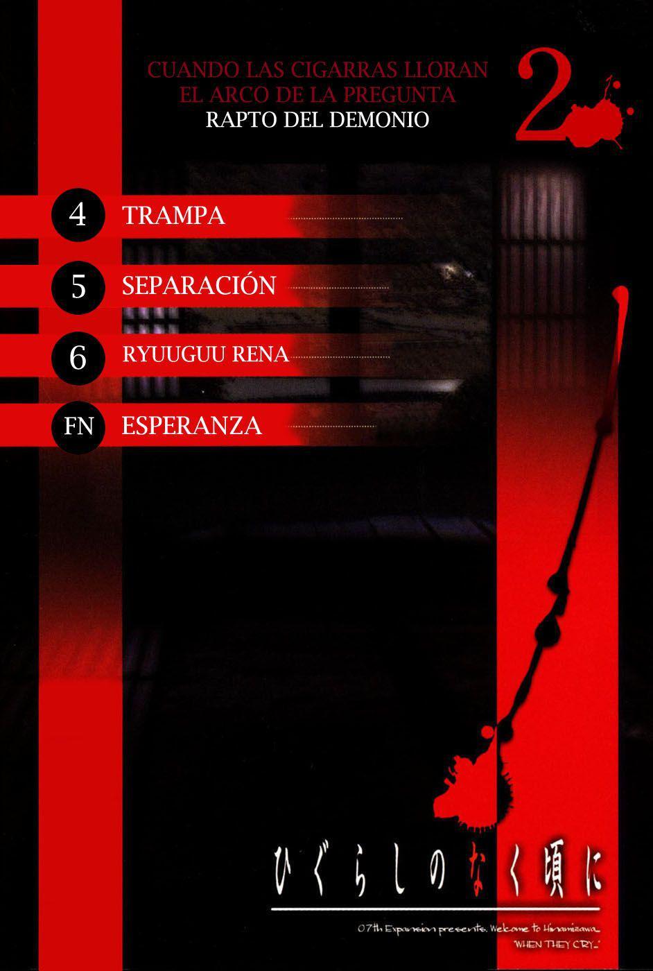 Capitulo 4 page 9