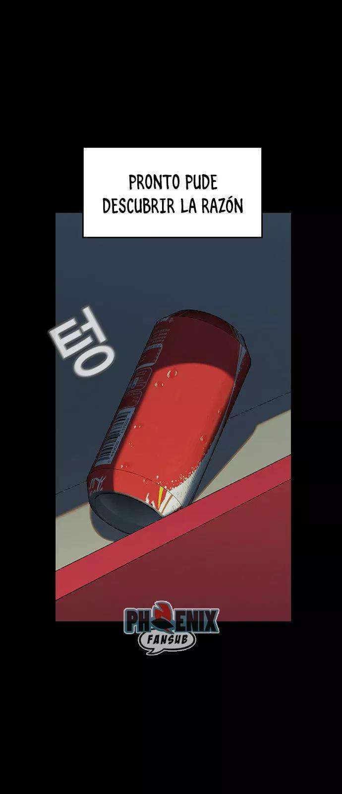 Capitulo 1 page 40