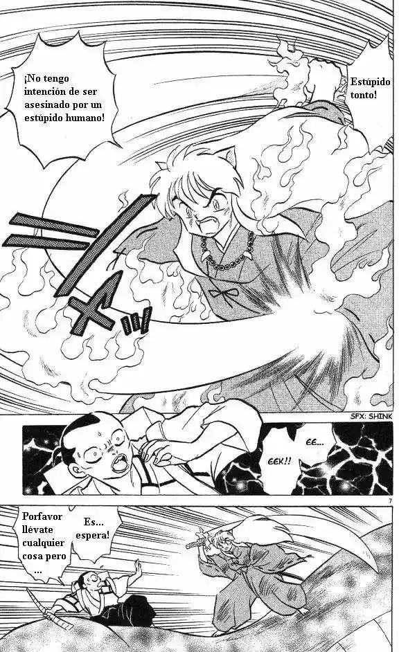 Capitulo 47.6 page 157