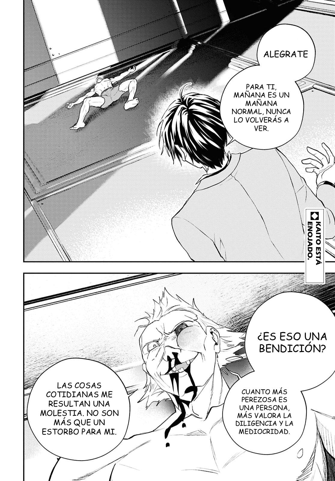 Capitulo 45.1 page 3
