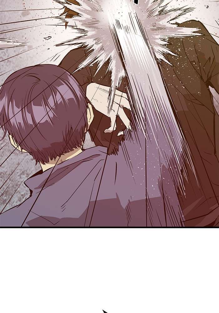 Capitulo 30 page 34