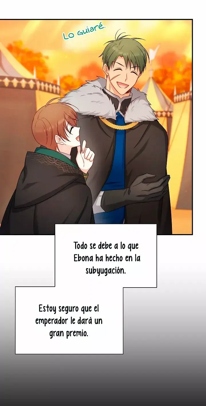 Capitulo 105 page 41