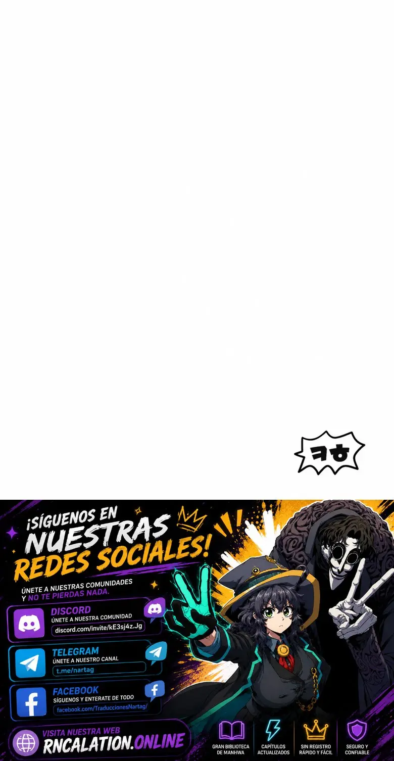 Capitulo 299 page 23