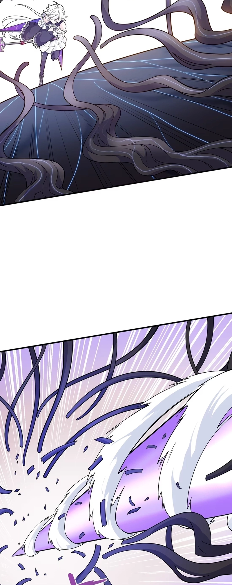 Capitulo 3 page 38