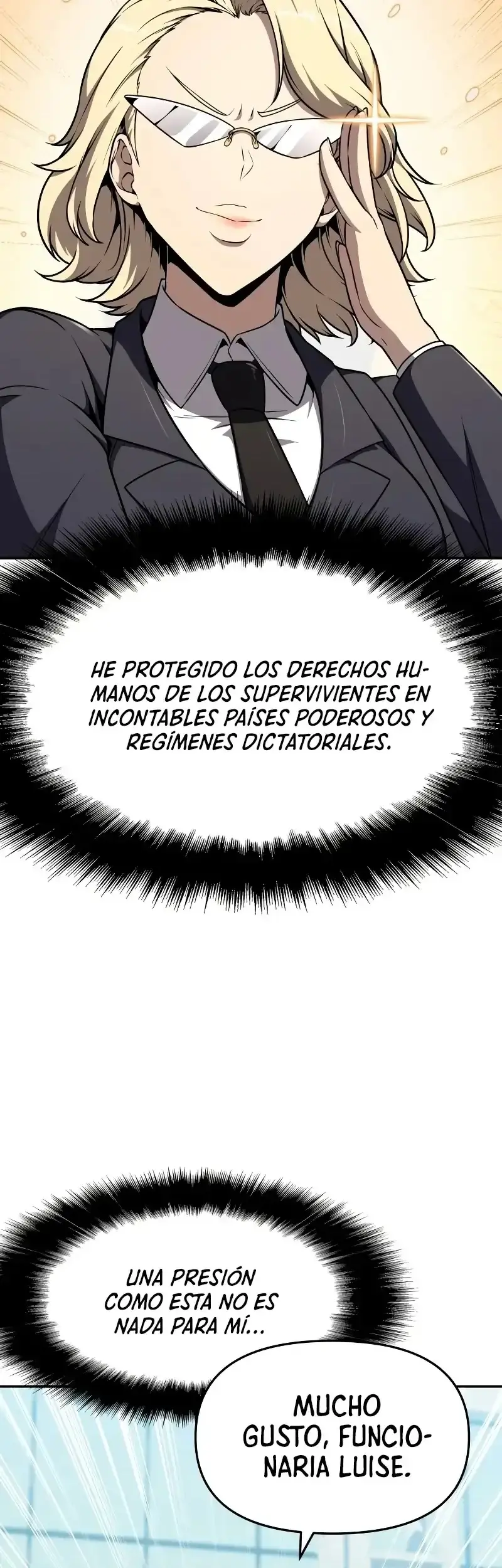 Capitulo 108 page 36