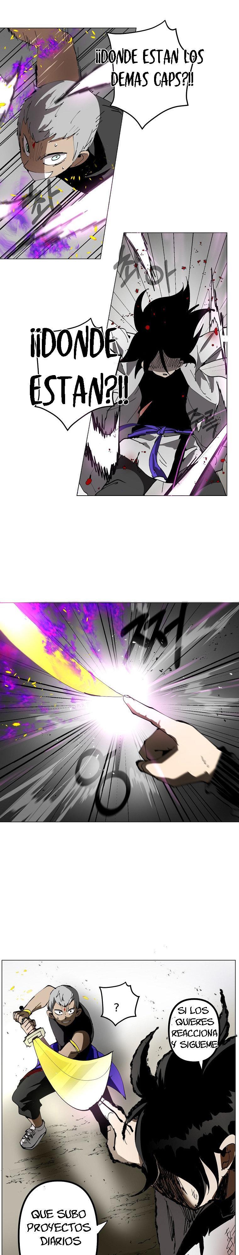 Capitulo 1 page 24