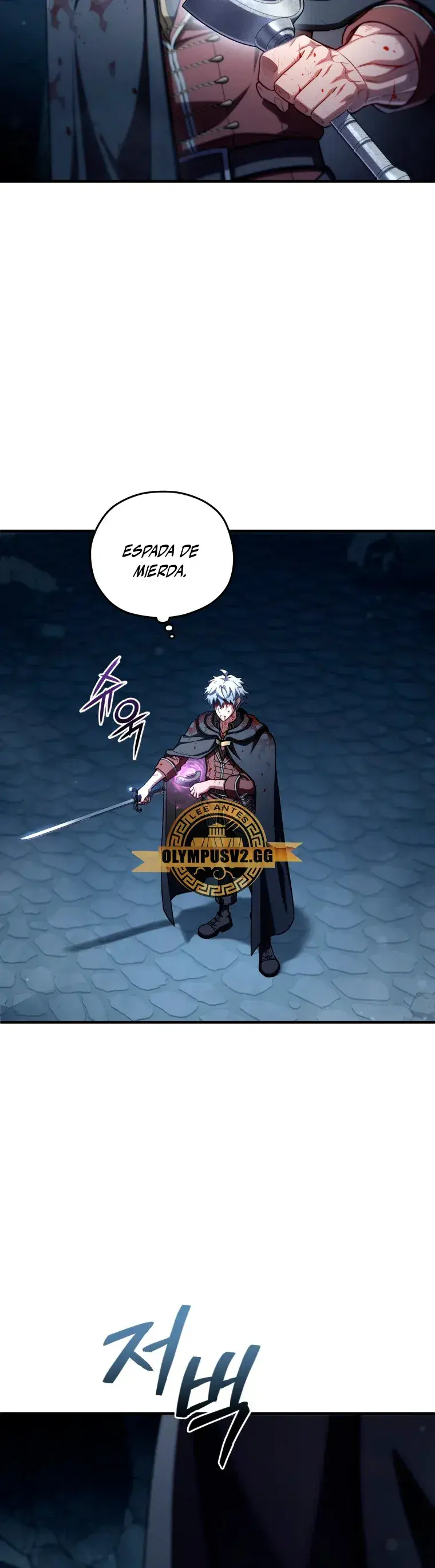Capitulo 63 page 37