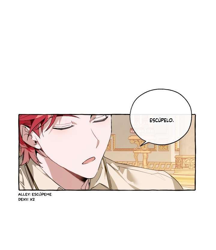 Capitulo 44 page 19