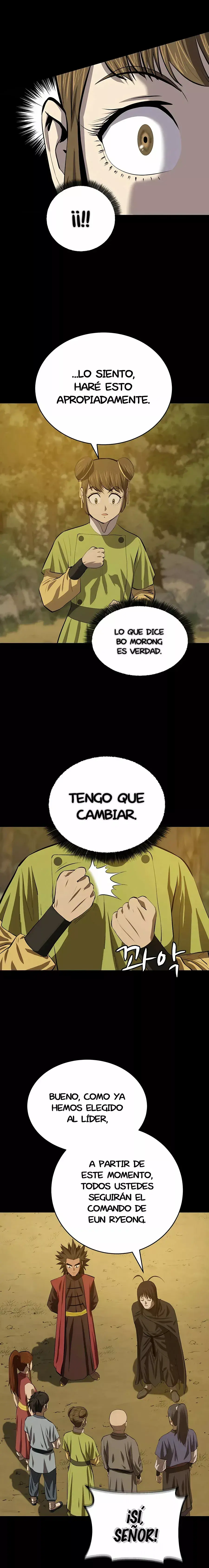 Capitulo 79 page 9