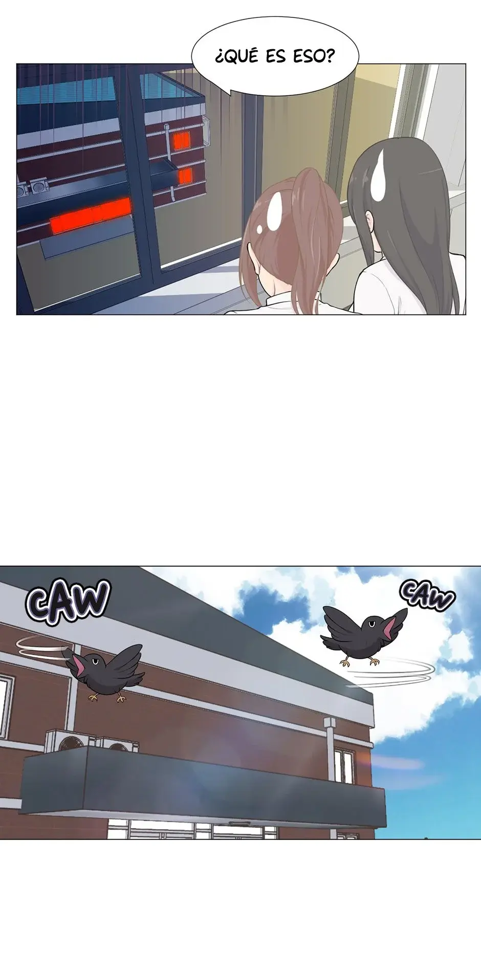 Capitulo 55 page 4