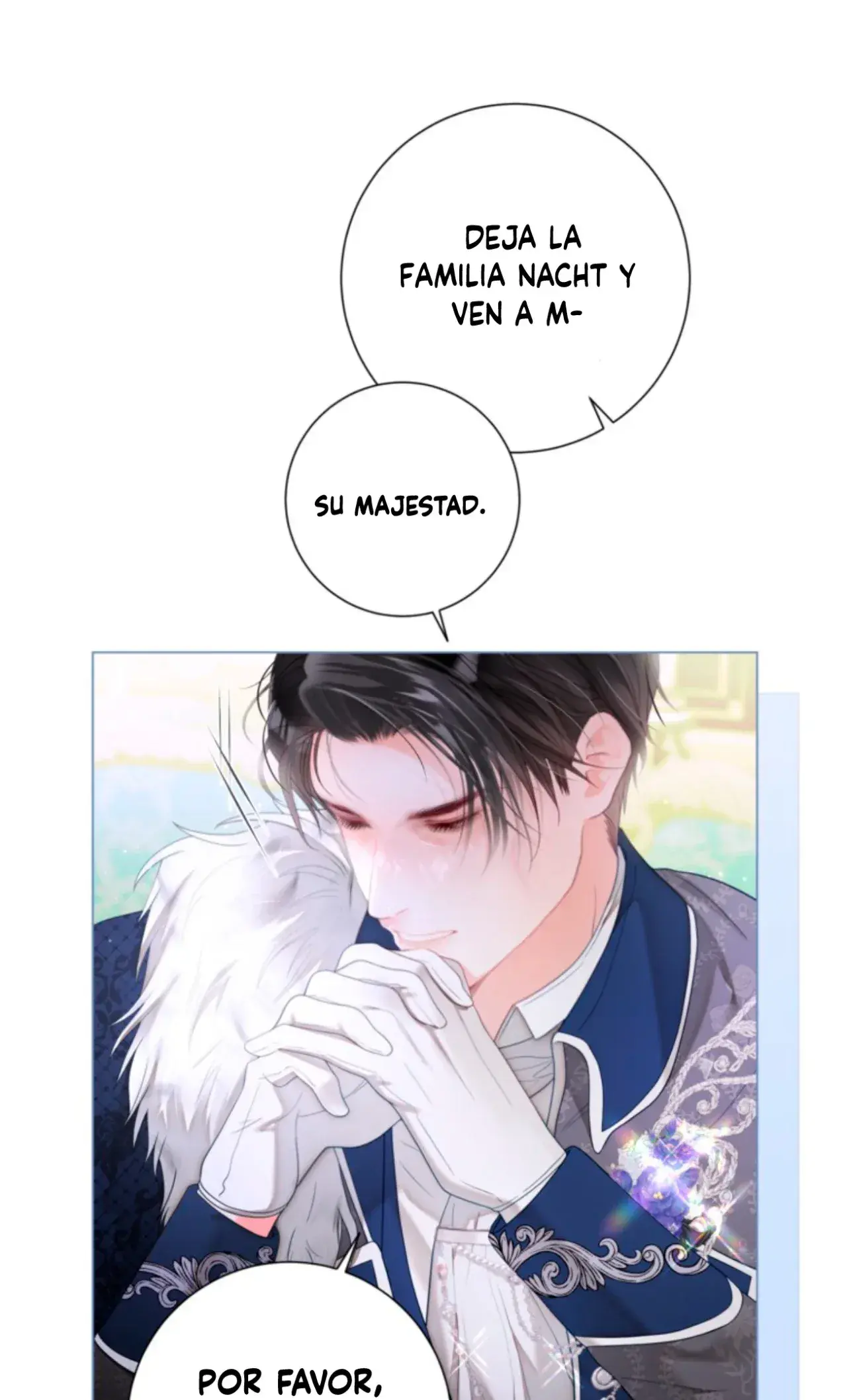 Capitulo 62 page 24