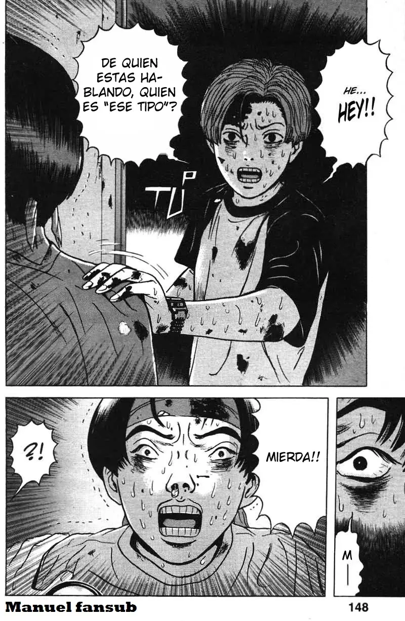 Capitulo 8 page 2