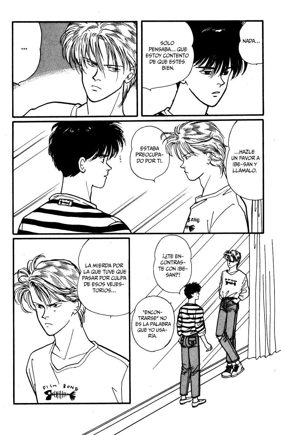 Capitulo 60 page 17