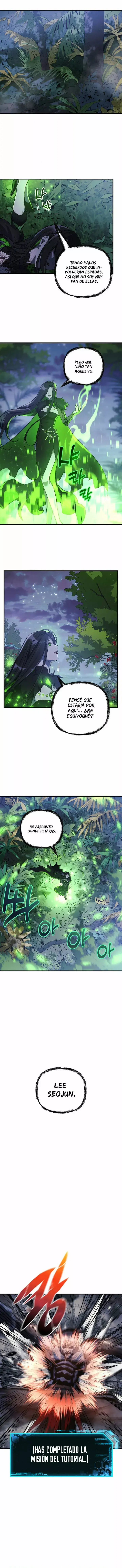 Capitulo 39 page 10