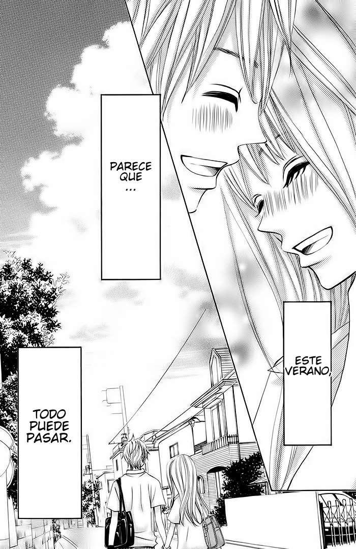 Capitulo 39 page 45