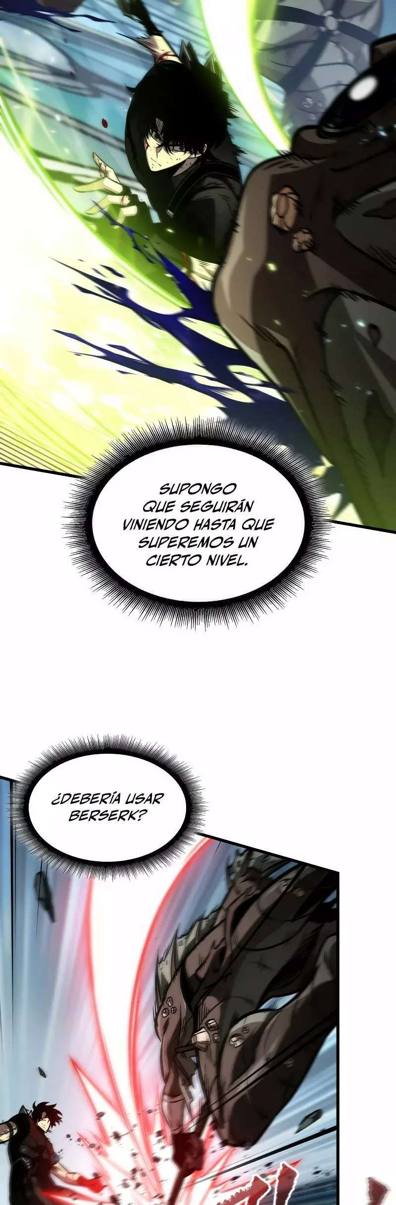 Capitulo 141 page 38