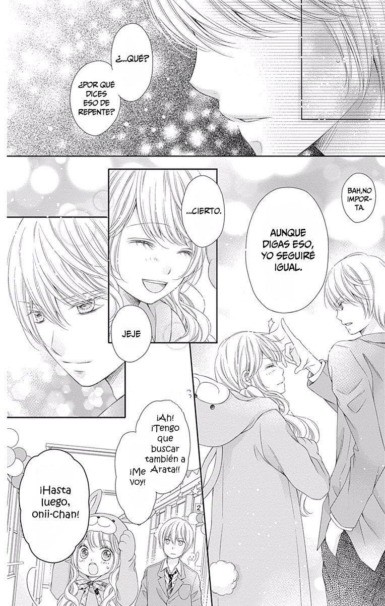Capitulo 14 page 28