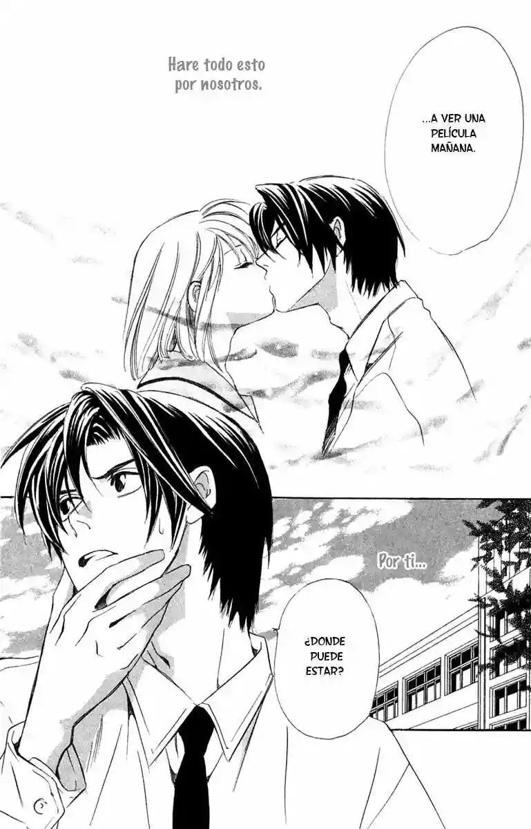 Capitulo 22 page 35