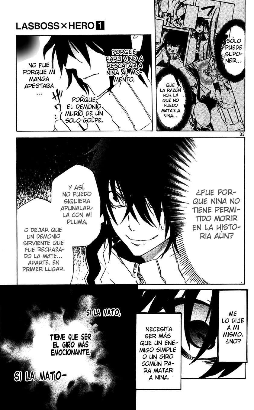 Capitulo 2 page 35