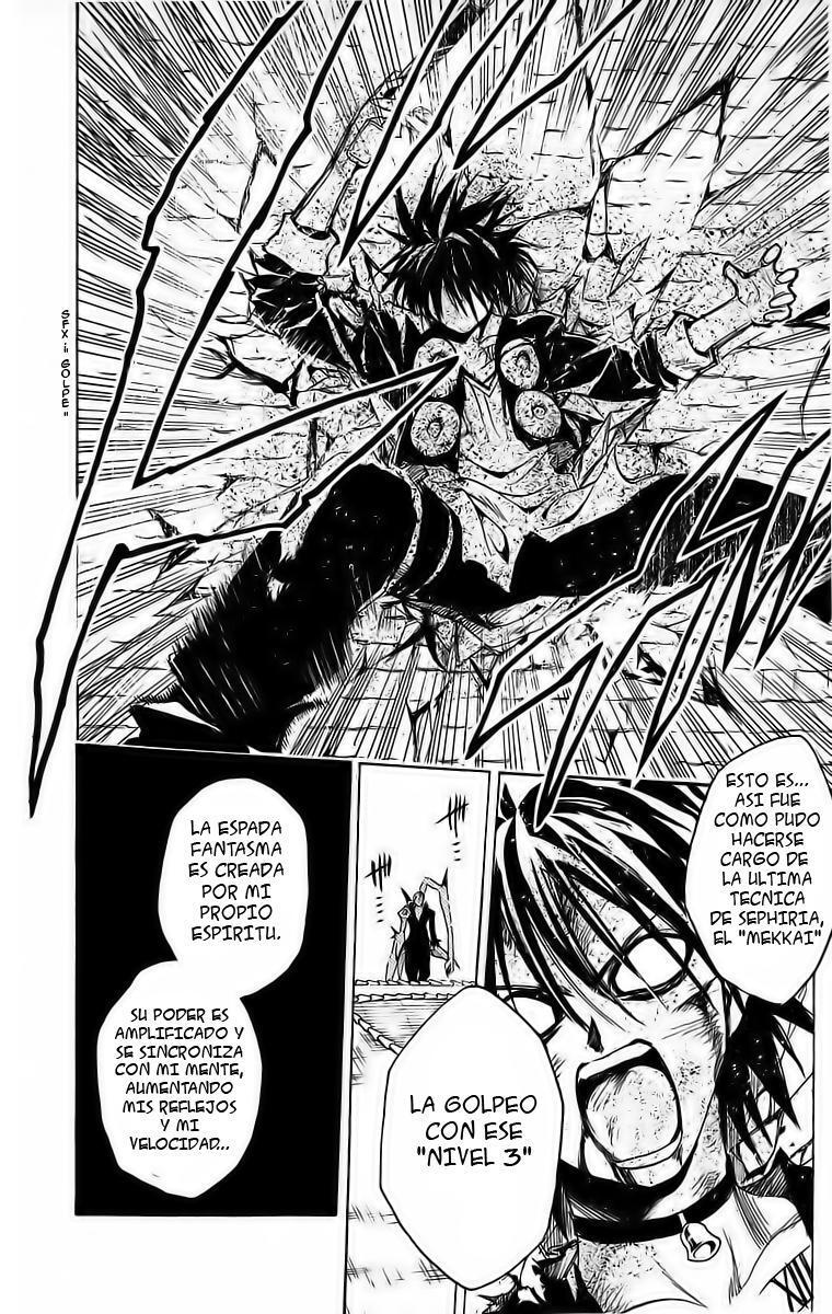 Capitulo 176 page 24