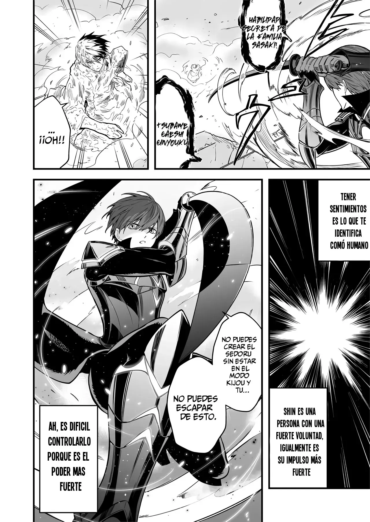 Capitulo 5 page 9