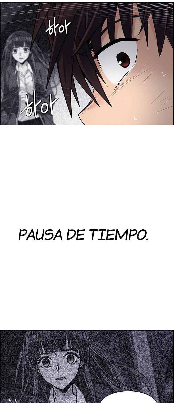Capitulo 326 page 8