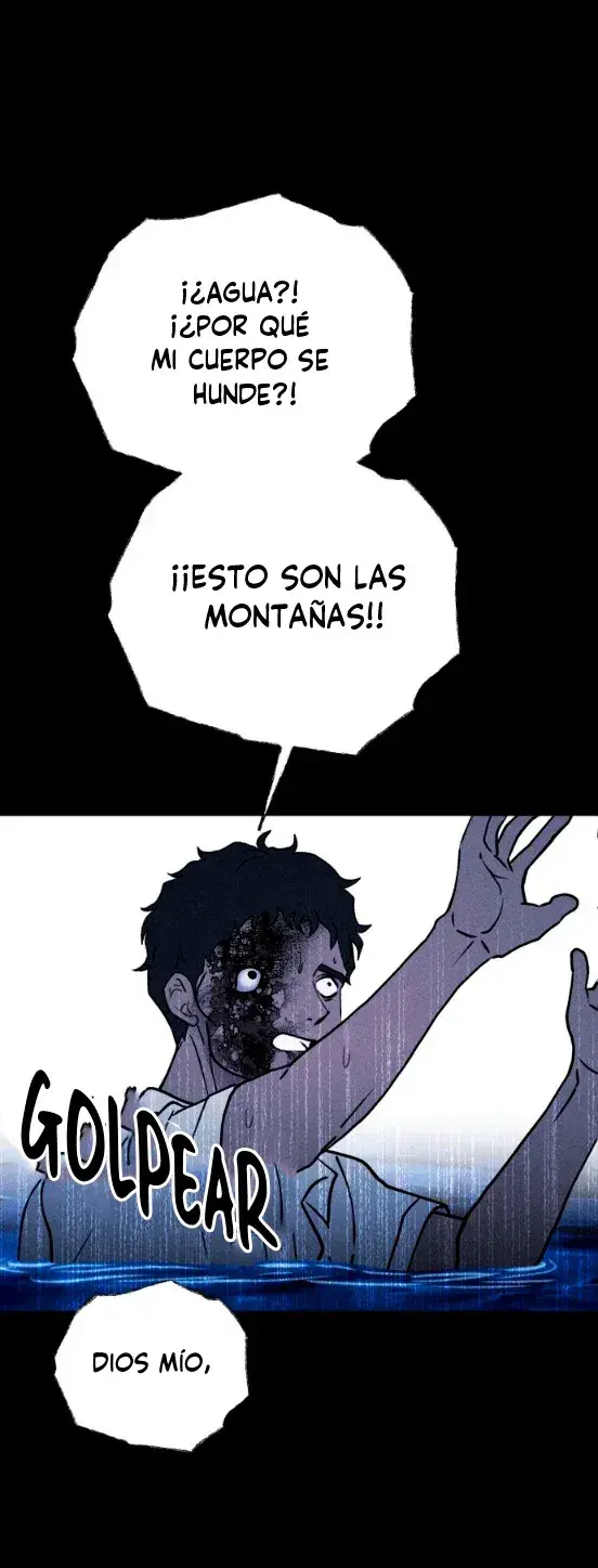 Capitulo 20 page 100