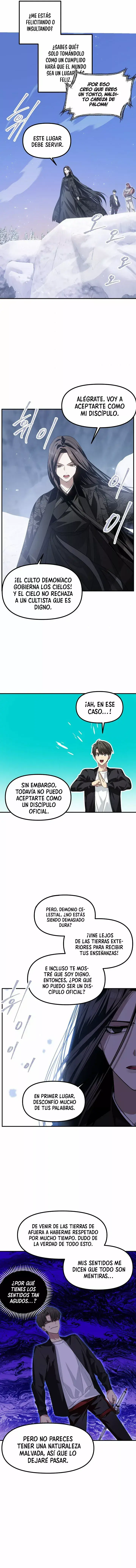 Capitulo 63 page 15