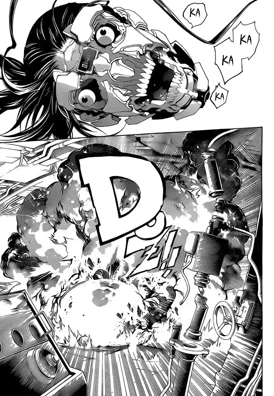 Capitulo 313 page 5