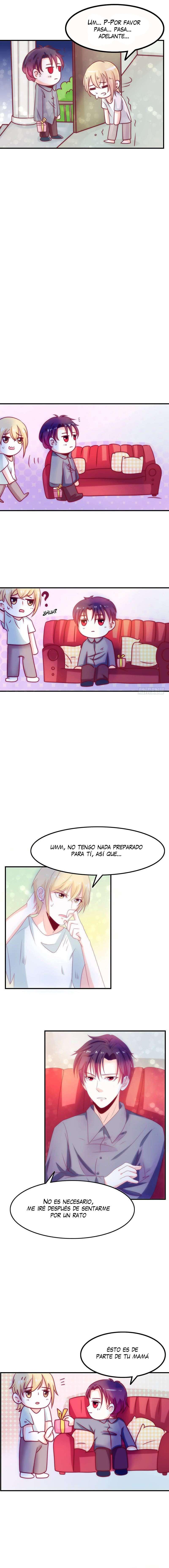 Capitulo 34 page 10