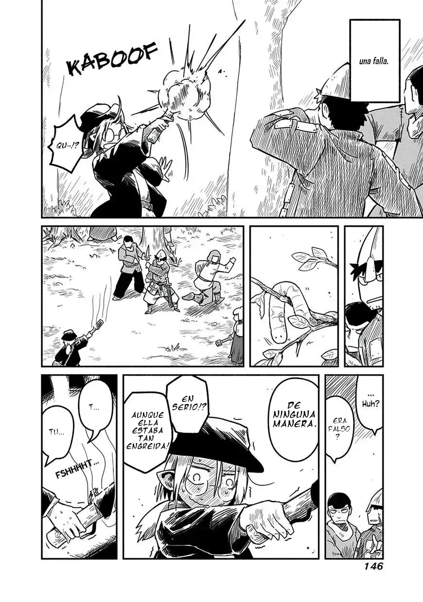 Capitulo 13 page 7