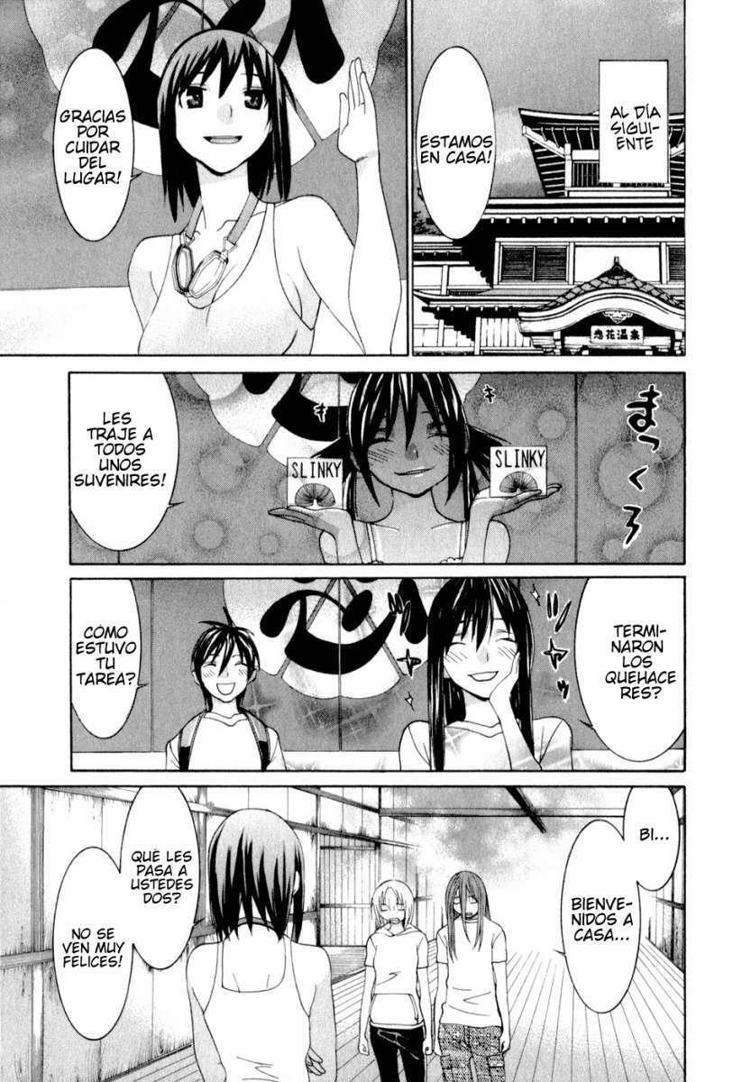 Capitulo 44 page 14
