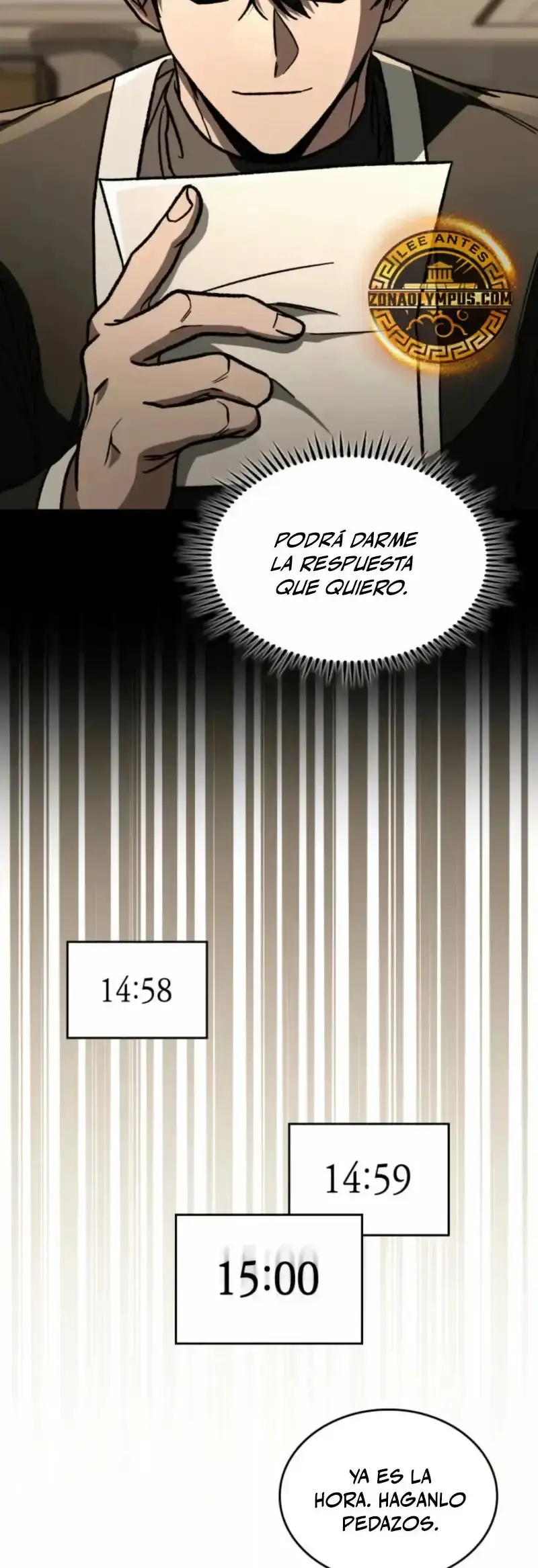 Capitulo 86 page 7