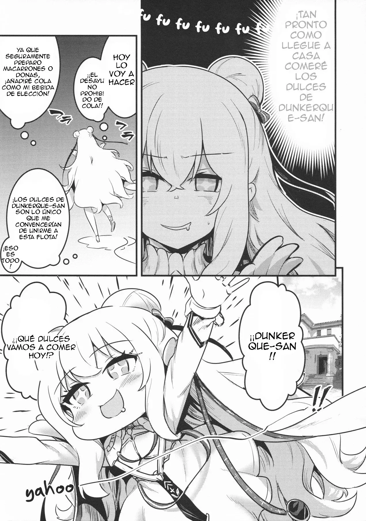 Capitulo 0.01 page 7