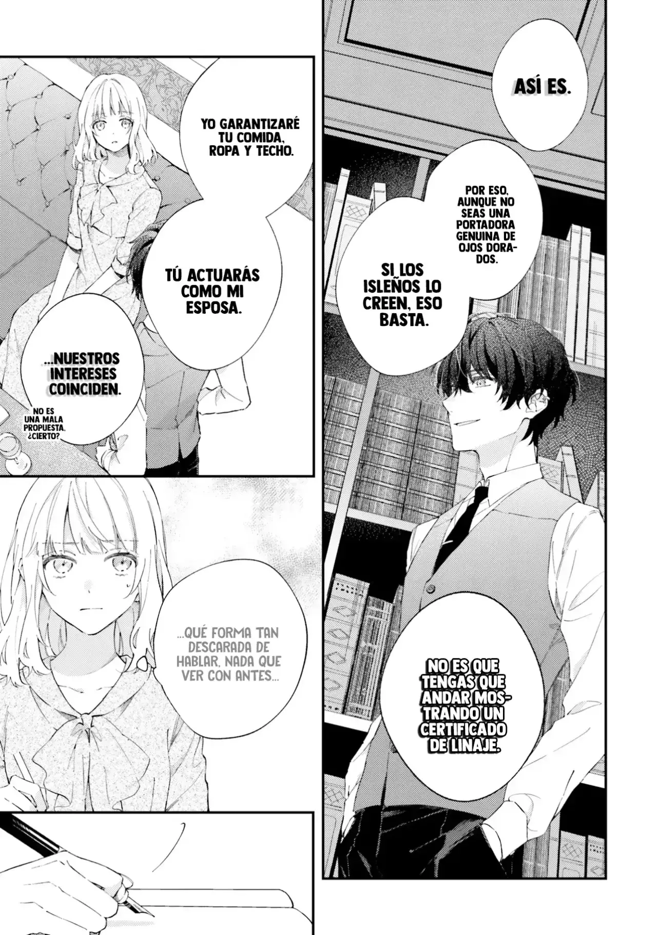 Capitulo 2 page 20