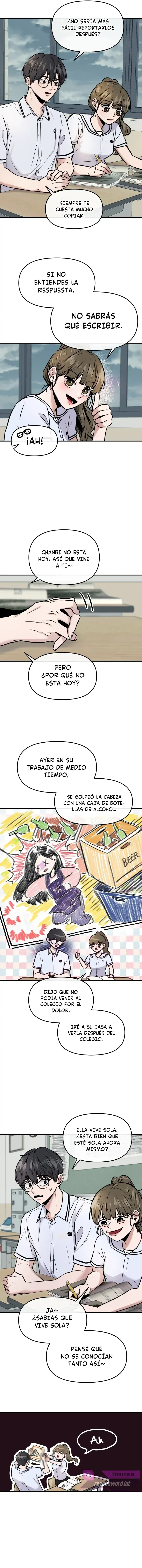 Capitulo 1 page 24