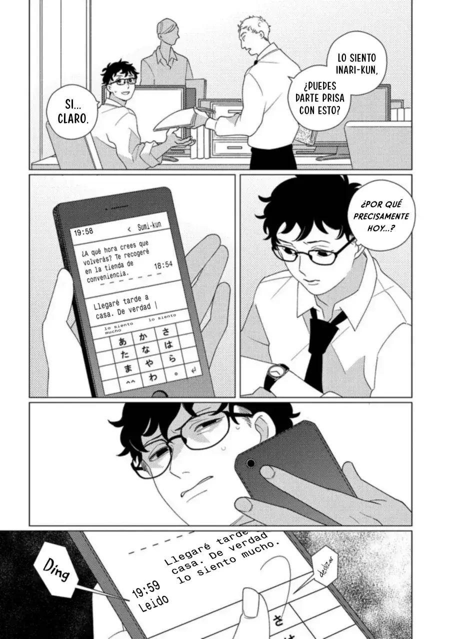 Capitulo 7 page 25