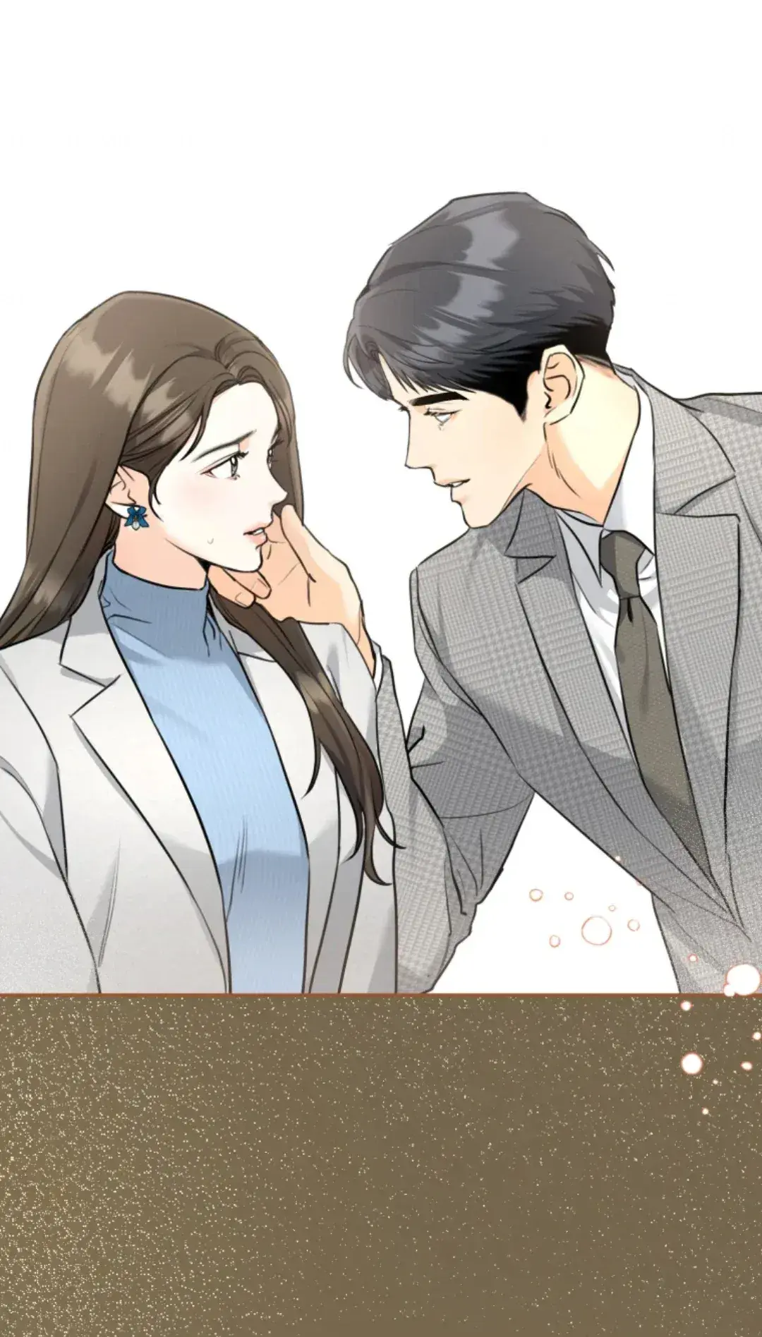 Capitulo 8 page 17