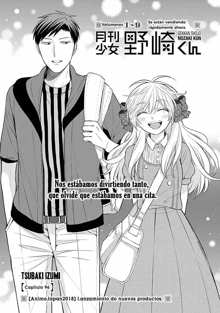 Capitulo 96 page 2