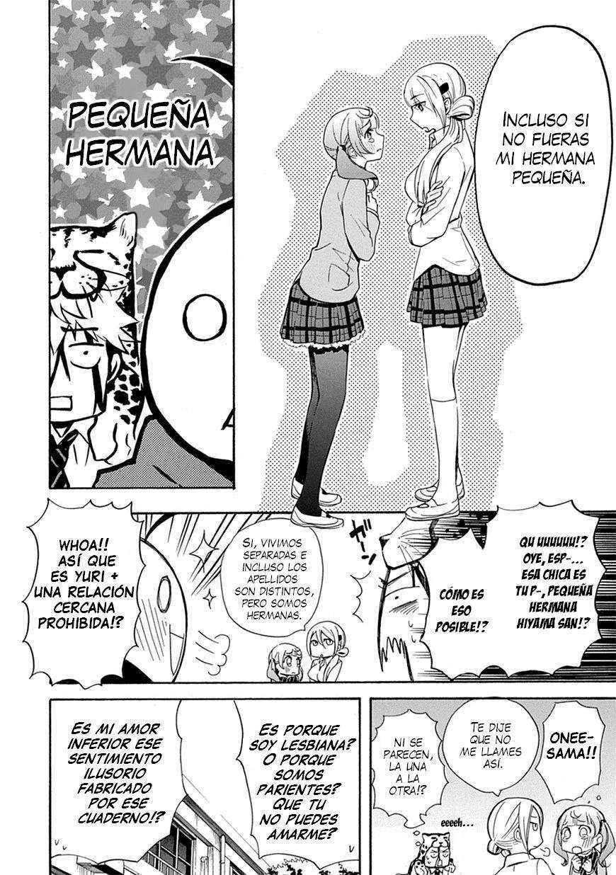 Capitulo 3 page 32
