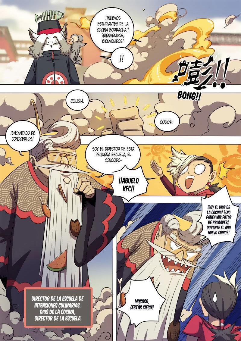 Capitulo 4 page 7