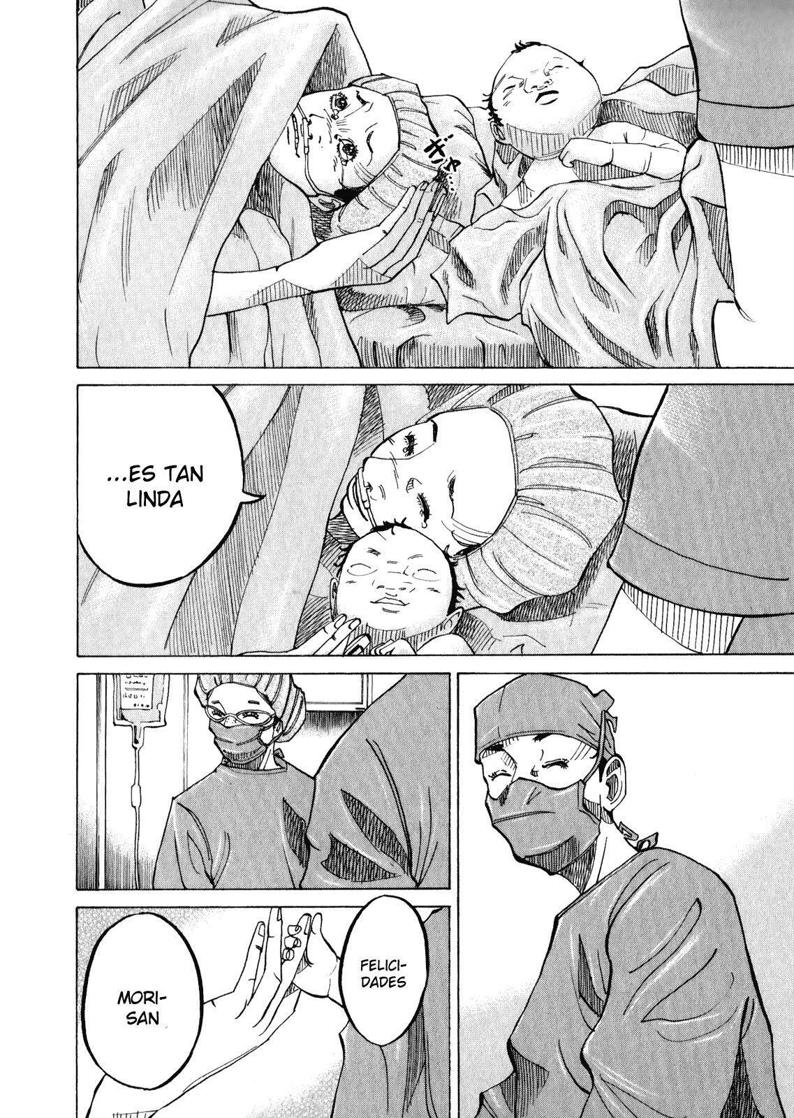 Capitulo 10 page 62