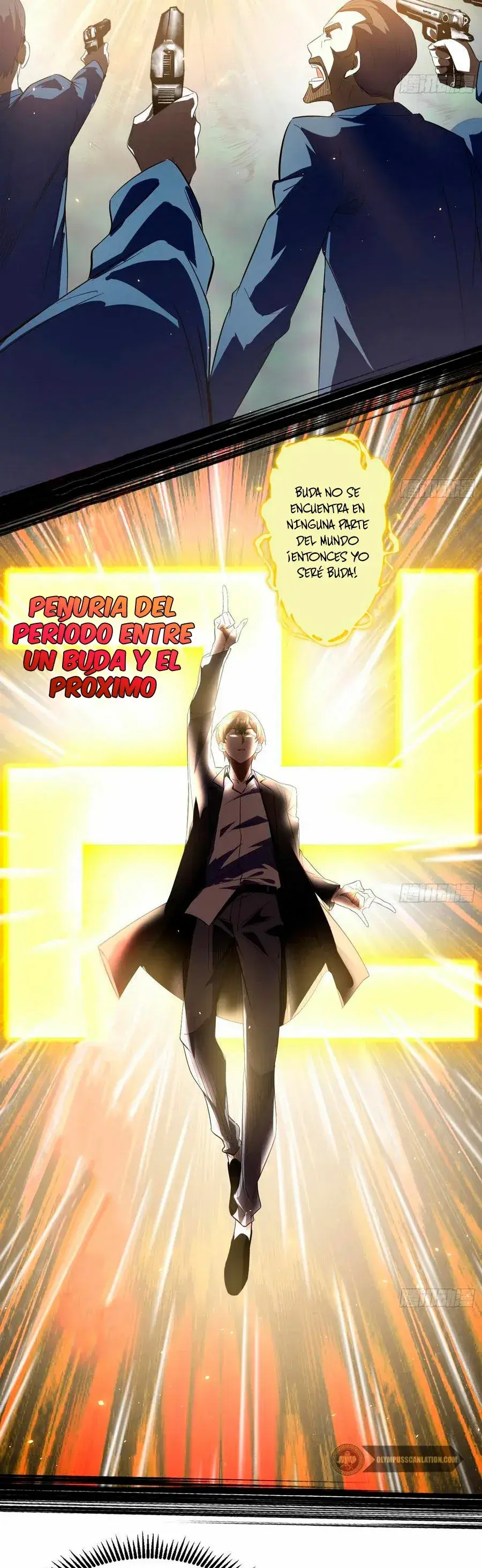 Capitulo 100 page 17