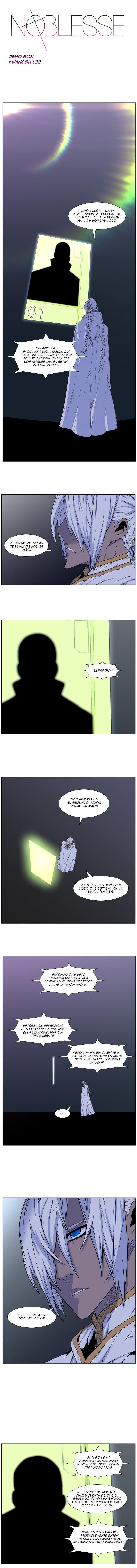 Capitulo 473 page 2