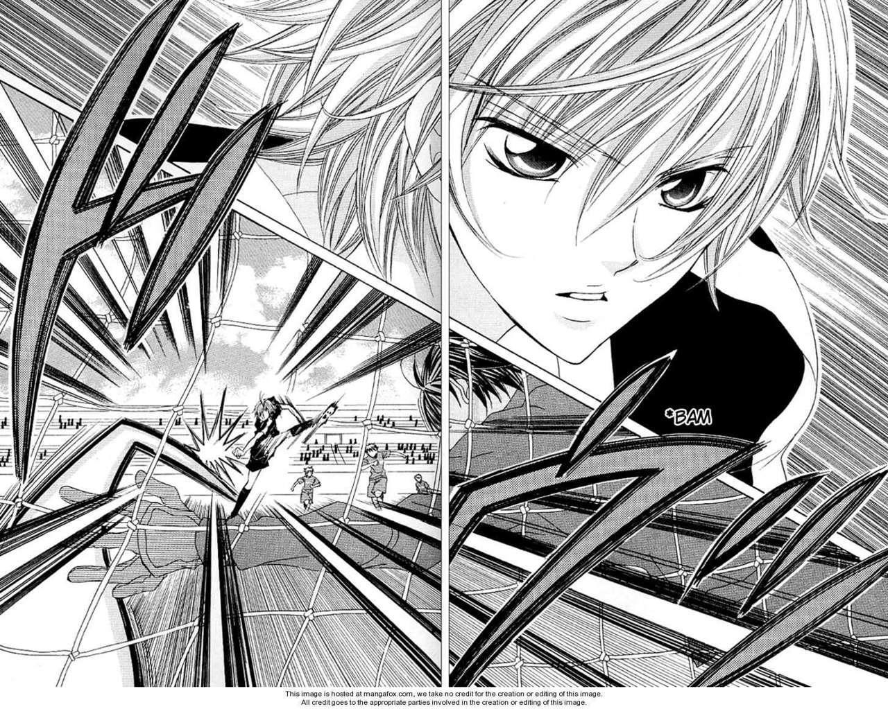 Capitulo 21 page 23