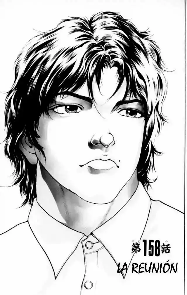 Capitulo 158 page 1